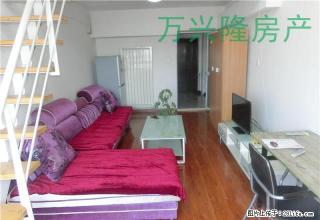 逆天公主房上下两层火车站鑫悦首、府独、家房源有钥匙、急租 - 潍坊28生活网 wf.28life.net