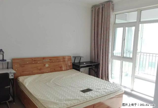 虞河畔！精装三室！电梯洋房1350元拎包入住 - 房屋出租 - 房屋租售 - 潍坊分类信息 - 潍坊28生活网 wf.28life.net