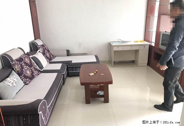文化路胜利街《东方明珠》干净温馨提前打电话都家具家电齐全看房 - 房屋出租 - 房屋租售 - 潍坊分类信息 - 潍坊28生活网 wf.28life.net