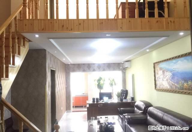 万达广场~豪华主题复式loft、工作室首选、超有格调、速抢 - 房屋出租 - 房屋租售 - 潍坊分类信息 - 潍坊28生活网 wf.28life.net