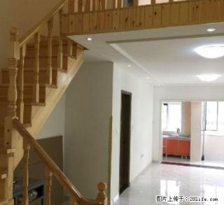 万达广场~豪华主题复式loft、工作室首选、超有格调、速抢 - 潍坊28生活网 wf.28life.net