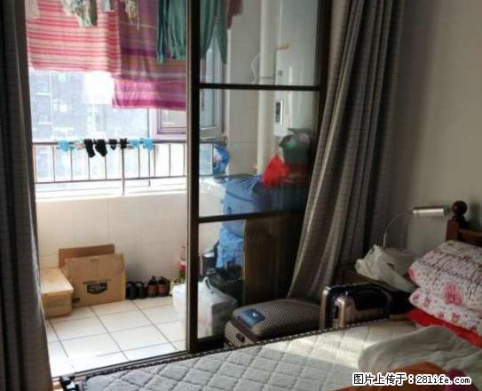 《明珠无虚假》东城新华枫景精装全套拎包入住仅租1200 - 房屋出租 - 房屋租售 - 潍坊分类信息 - 潍坊28生活网 wf.28life.net