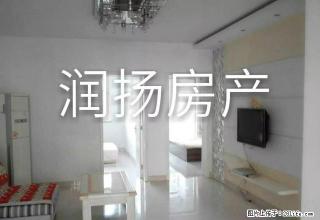 本房子南北通透，精装修，欢迎入住。 - 潍坊28生活网 wf.28life.net