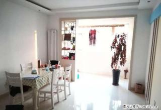 《明珠无虚假》歌尔谷德近精装两室全套家具家电拎包入住 - 潍坊28生活网 wf.28life.net