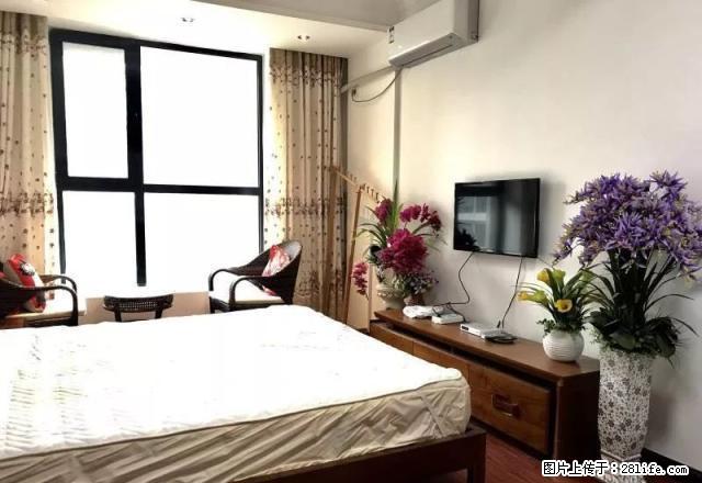 阳光100~温馨高端公主房、纯南向、全齐拎包入住 - 房屋出租 - 房屋租售 - 潍坊分类信息 - 潍坊28生活网 wf.28life.net