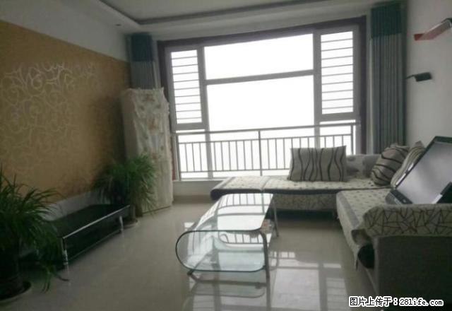 《明珠无虚假》市府南邻精装婚房 出租 大三居 直接领包入住 - 房屋出租 - 房屋租售 - 潍坊分类信息 - 潍坊28生活网 wf.28life.net