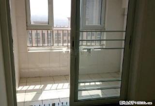 《明珠无虚假》一中 融合医院近 精装婚房出租 家具家电齐全领 - 潍坊28生活网 wf.28life.net