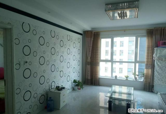 北海路北宫街顺海城市花园136 精装3室 客厅朝阳 - 房屋出租 - 房屋租售 - 潍坊分类信息 - 潍坊28生活网 wf.28life.net