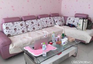 《全新家具家电》随时看房 拎包入住 - 潍坊28生活网 wf.28life.net