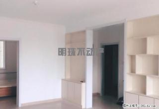 《明珠无虚假》新华路锦绣附近24电梯安保业主出租 - 潍坊28生活网 wf.28life.net