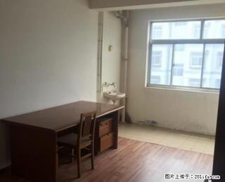 《明珠无虚假》虞河路万达近多层三楼配套齐全三室朝阳 - 潍坊28生活网 wf.28life.net
