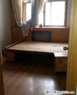 泰华近精装3楼带家电家具拎包即可入住 - 潍坊28生活网 wf.28life.net