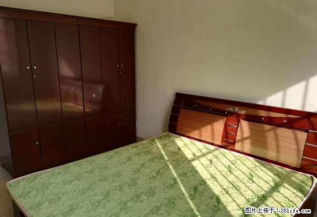 金马路樱前街，时代丽景苑精装三室家具家电全月租1600元 - 房屋出租 - 房屋租售 - 潍坊分类信息 - 潍坊28生活网 wf.28life.net