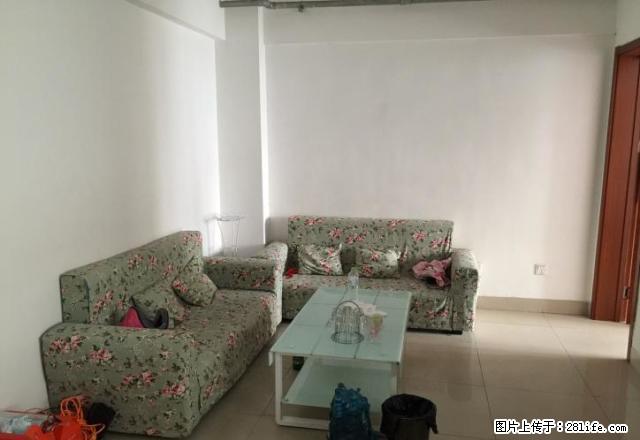 《明珠无虚假》潍坊一中近 凤凰山庄 精装两室家具齐全1400 - 房屋出租 - 房屋租售 - 潍坊分类信息 - 潍坊28生活网 wf.28life.net