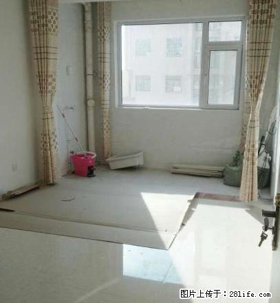 《明珠无虚假》歌尔光电园近精装3室东西可配 - 房屋出租 - 房屋租售 - 潍坊分类信息 - 潍坊28生活网 wf.28life.net