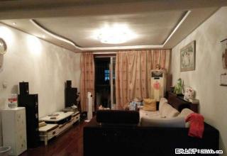 《明珠无虚假》近植物园豪装三室家具家电齐全拎包入住 - 潍坊28生活网 wf.28life.net