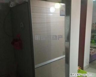 《明珠无虚假》金丰名苑精装带全套仅租1650元潍坊学院北邻 - 潍坊28生活网 wf.28life.net