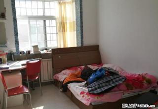 《明珠无虚假》万达近北宫街佳乐家6室精装房仅租1600元 - 潍坊28生活网 wf.28life.net