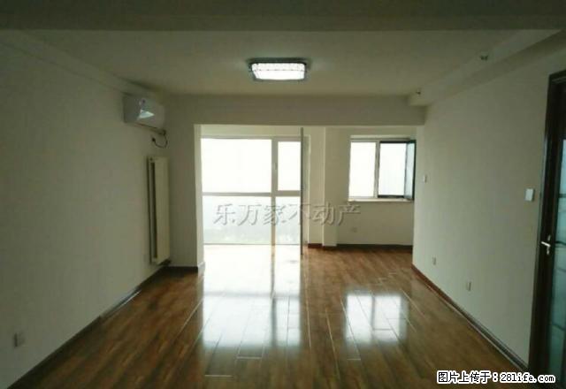 《选择家 乐万家》万达华府精装loft超大空间140 高性价 - 房屋出租 - 房屋租售 - 潍坊分类信息 - 潍坊28生活网 wf.28life.net