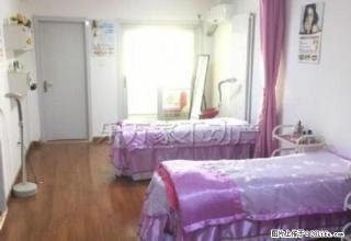 《选择家 乐万家》万达华府精装loft空调办公房速度抢租！！ - 潍坊28生活网 wf.28life.net