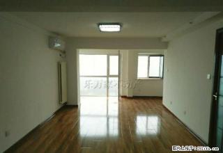 《选择家 乐万家》万达华府精装loft超大空间140 高性价 - 潍坊28生活网 wf.28life.net