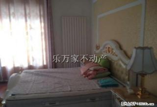 《选择家乐万家》泰华近丽景苑豪装四室家具家电齐全高性价比沿河 - 潍坊28生活网 wf.28life.net
