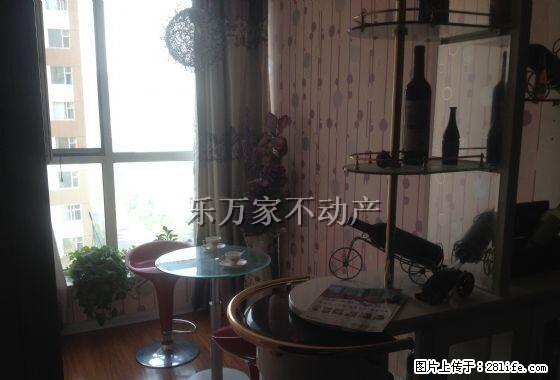 《选择家乐万家》精装独立厨房卫生间家具家电齐全1650元 - 房屋出租 - 房屋租售 - 潍坊分类信息 - 潍坊28生活网 wf.28life.net