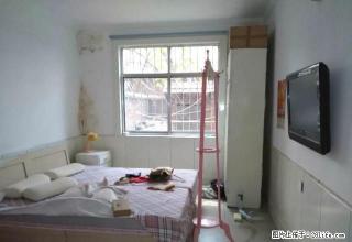 1楼带院子。精装修，家具家电 - 潍坊28生活网 wf.28life.net