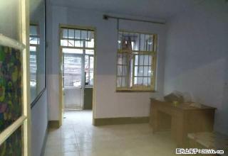 家具家电齐全。出门就是站牌、免费停车 - 潍坊28生活网 wf.28life.net