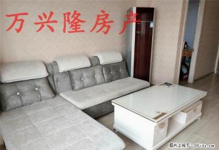 中百金沙、婚房两居室、全新家电、实拍图、随时免费看 - 潍坊28生活网 wf.28life.net