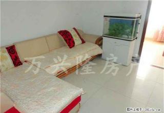 中百润扬新城、南向精装两居室、拎包入住、实拍图、超值价格好 - 潍坊28生活网 wf.28life.net