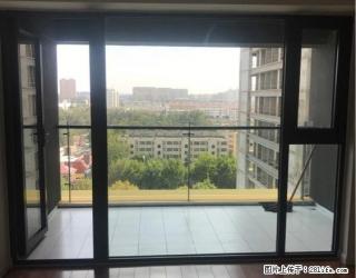 阳光100南向大阳台配置随便加 - 潍坊28生活网 wf.28life.net
