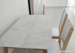 《明珠无虚假》精装未住，配全套全新家具家电，三室两卫带车位仅 - 潍坊28生活网 wf.28life.net