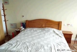 《选择家乐万家》 全齐 一次出租 1350 房东降价急租！ - 潍坊28生活网 wf.28life.net