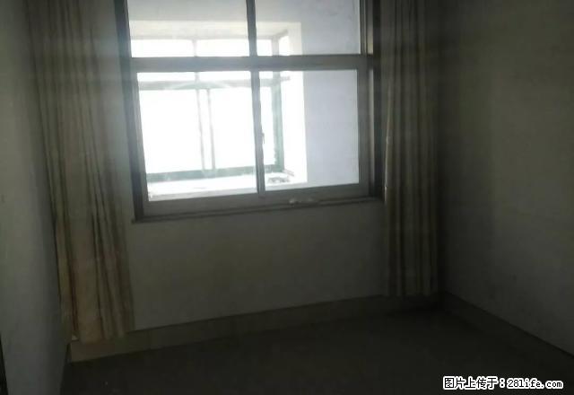 兴隆新村2室2厅1卫房子出租 - 房屋出租 - 房屋租售 - 潍坊分类信息 - 潍坊28生活网 wf.28life.net