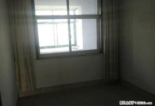 兴隆新村2室2厅1卫房子出租 - 潍坊28生活网 wf.28life.net