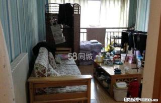 荣观华府市中心繁华商圈 精装两室家具家电全齐 拎包入住 - 潍坊28生活网 wf.28life.net
