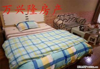金沙 逆天公主房 家电齐全 交通便利 拎包去住 随时看房 - 潍坊28生活网 wf.28life.net