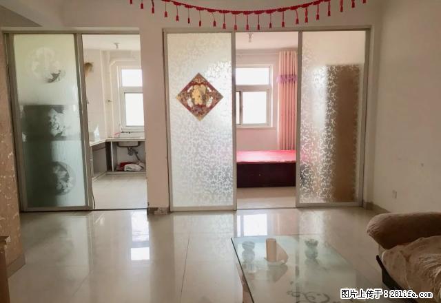 选择家乐万家火车站近安顺苑多层三室家具家电齐全拎包入住整租急 - 房屋出租 - 房屋租售 - 潍坊分类信息 - 潍坊28生活网 wf.28life.net