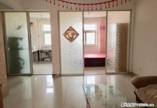 选择家乐万家火车站近安顺苑多层三室家具家电齐全拎包入住整租急 - 潍坊28生活网 wf.28life.net