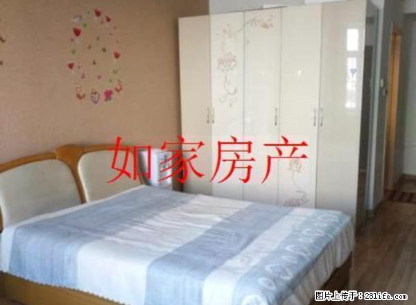 《中百泰华近超温馨1室、可做饭、家电家具配置高》金沙公寓速抢 - 房屋出租 - 房屋租售 - 潍坊分类信息 - 潍坊28生活网 wf.28life.net