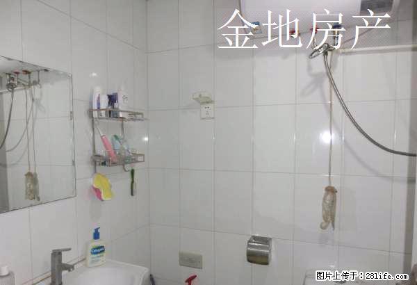 {找金地 安馨家}温馨公主房 采光无敌 家电齐全 随时看速度 - 房屋出租 - 房屋租售 - 潍坊分类信息 - 潍坊28生活网 wf.28life.net