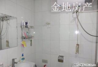 {找金地 安馨家}温馨公主房 采光无敌 家电齐全 随时看速度 - 潍坊28生活网 wf.28life.net
