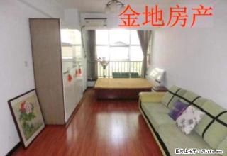 {找金地 安馨家}中百商圈 威尼斯 温馨好房 大衣橱 采光好 - 潍坊28生活网 wf.28life.net
