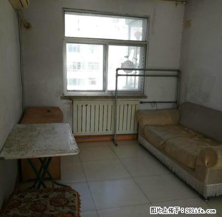 万达广场近单位房 2个明间 家具全 月租650元 - 房屋出租 - 房屋租售 - 潍坊分类信息 - 潍坊28生活网 wf.28life.net