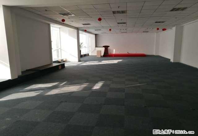 万达广场北邻办公房出租 1000平 适合培训机构、公司租用 - 房屋出租 - 房屋租售 - 潍坊分类信息 - 潍坊28生活网 wf.28life.net