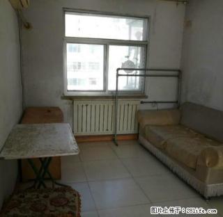万达广场近单位房 2个明间 家具全 月租650元 - 潍坊28生活网 wf.28life.net