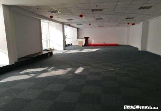 万达广场北邻办公房出租 1000平 适合培训机构、公司租用 - 潍坊28生活网 wf.28life.net