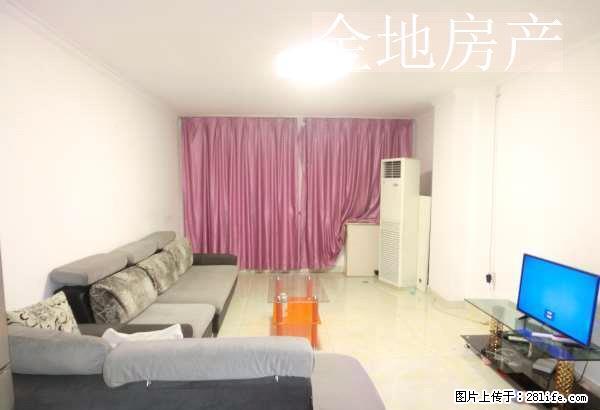 《找金地 安馨家》中白近精装复式 温馨干净 配套齐全 拎包入 - 房屋出租 - 房屋租售 - 潍坊分类信息 - 潍坊28生活网 wf.28life.net