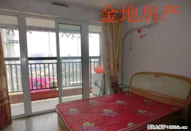 《找金地 安馨家》中百近超值南向带阳台 家电齐全可做饭随时看 - 房屋出租 - 房屋租售 - 潍坊分类信息 - 潍坊28生活网 wf.28life.net